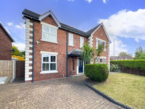 Photo 39- click for photo gallery